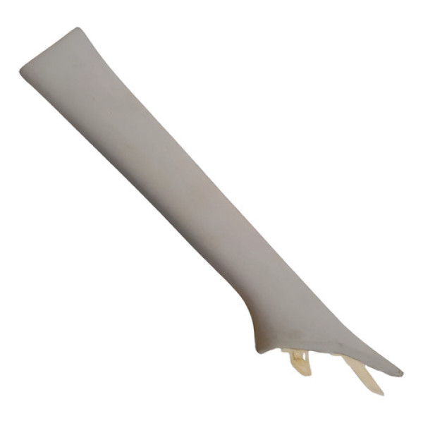 Acb Interno Coluna Parbrisa Esq Azera 2012 A 2014 858103v000