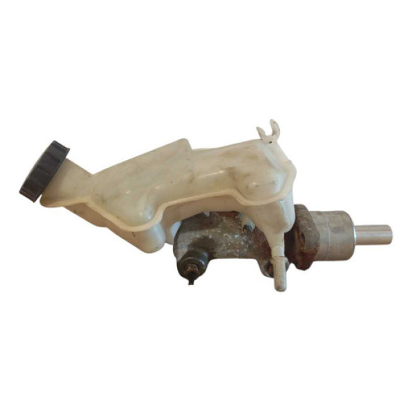 Reservatório Fluido Freio Fiesta 2009 2010 2011 2012 2013