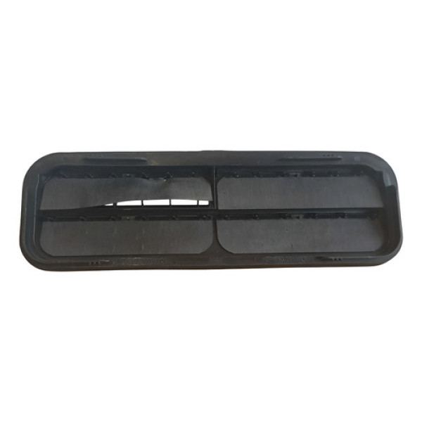 Difusor Saída Ar Carroceria Esquerda C180 2012 A 2014