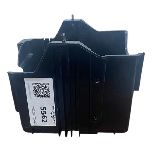 Suporte Caixa Bateria Ford Ka 1.0 2009/2013 95510723ad