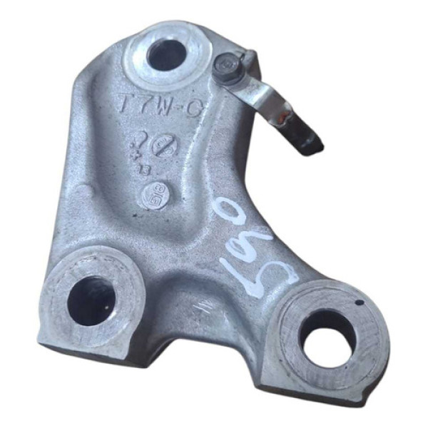 Suporte Coxim Hidráulico Honda Hrv 2012 2013 2014 2015 2016