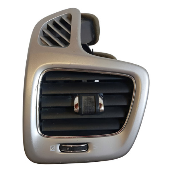 Difusor De Ar Esquerdo Jeep Compass 2017 A 2021 T22814