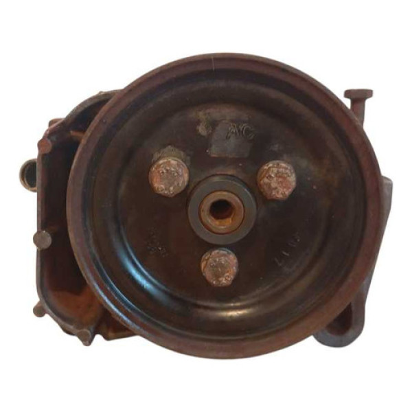 Bomba Direção Hidráulica Strada  1.4 2017 218 2019