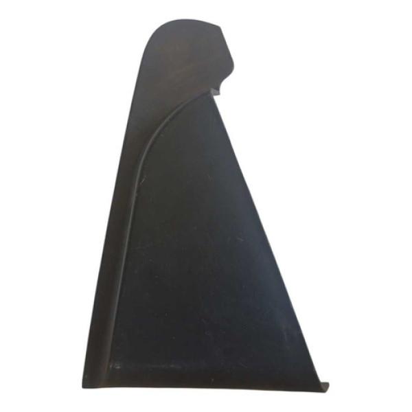 Moldura Interna Porta Traseira Direita Veloster 2012 2013