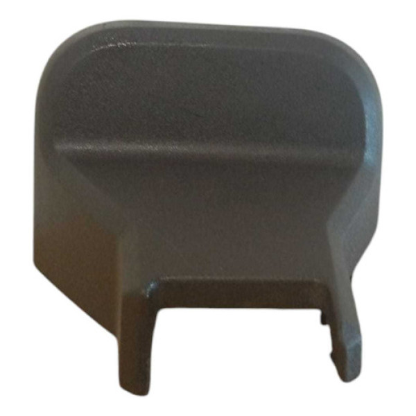 Acabamento Trilho Banco Ford Edge 3.5 V6 Aut 2008 A 2011