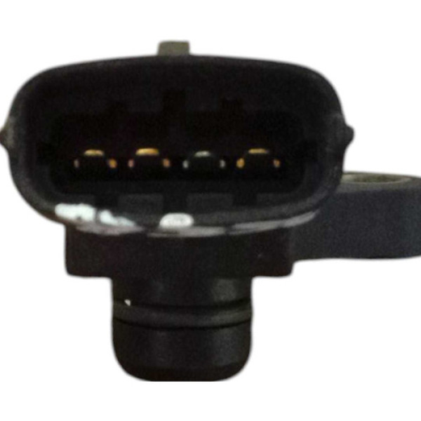 Sensor Map Hyundai Ix35  Ano 2011 A 2017 Código 9470930504