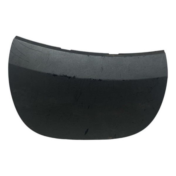 Portinhola Tanque Combustivel Citroen C4 Cactus 2018 2024