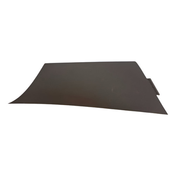 Moldura Acabamento Esquerdo Civic 2007 2008 A 2011 77105snj