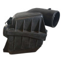 Caixa Filtro Ar Celta 2001 2002 2003 2004 A 2016 93260507