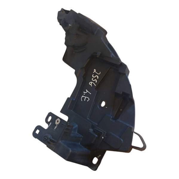 Moldura Suporte Farol Fluence 2011 2012 2013 A 2018