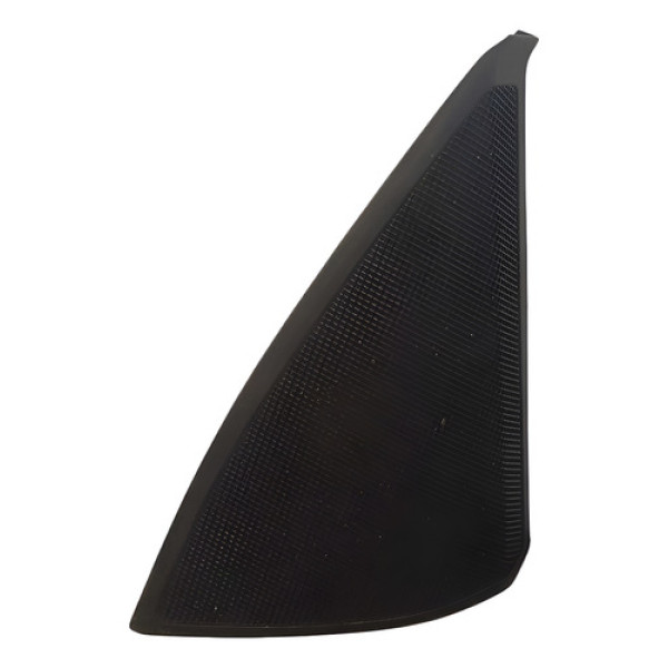 Acab Interno Retrovisor Direito C180 2012 2014 A2047200248