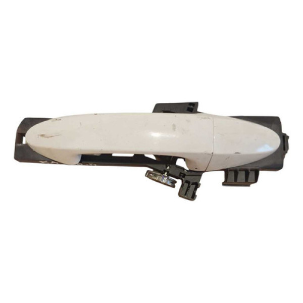 Maçaneta Externa Dianteira Direita Ford Ka 2015 2016 A 2019