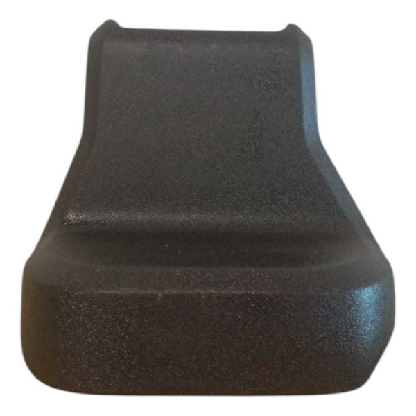 Acabamento Trilho Banco Esq Ford Edge 3.5 V8 Aut 2008 A 2011