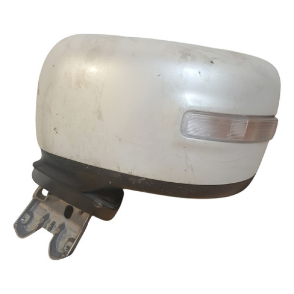 Retrovisor Esquerdo Jeep Renegade 2017 2018 2019 2020 2021