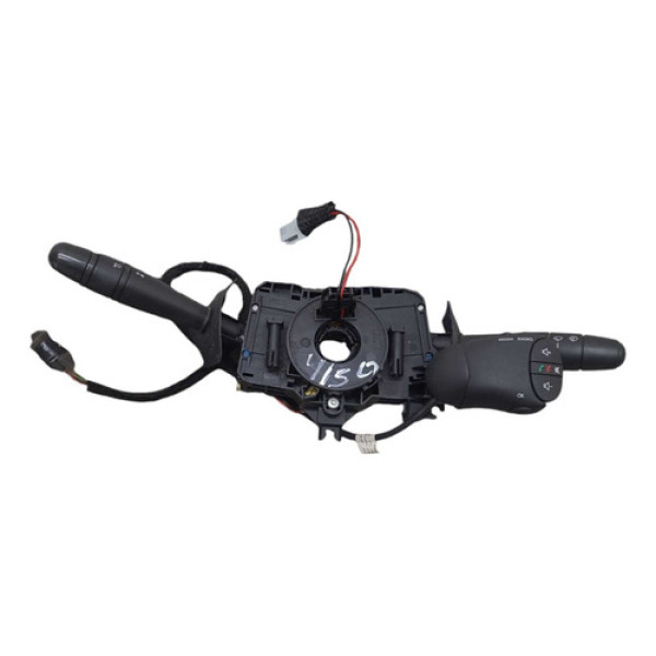 Chave Seta Renault Logan Sandero 2012 2013