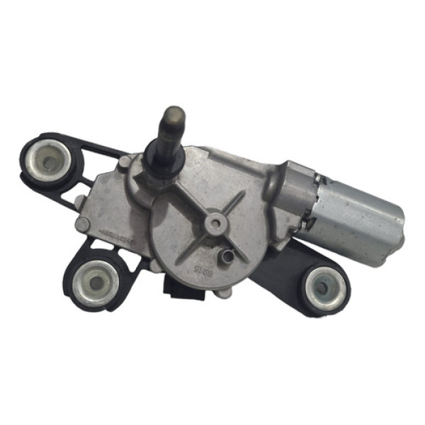 Motor Limpador Traseiro Ford New Fiesta 2013 A 2019