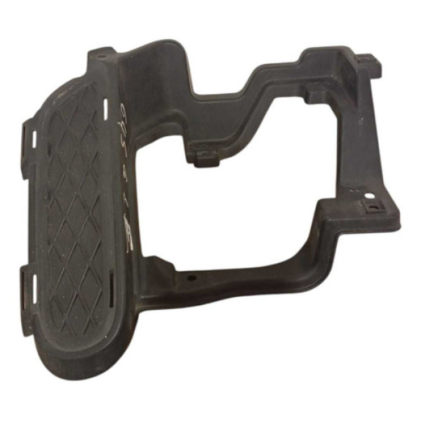 Suporte Farol  Milha Esq Mitsubishi Asx 2011 A 2014 6405a171