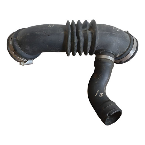 Mangueira Filtro Ar Onix 1.4 2013 A 2017 52057550