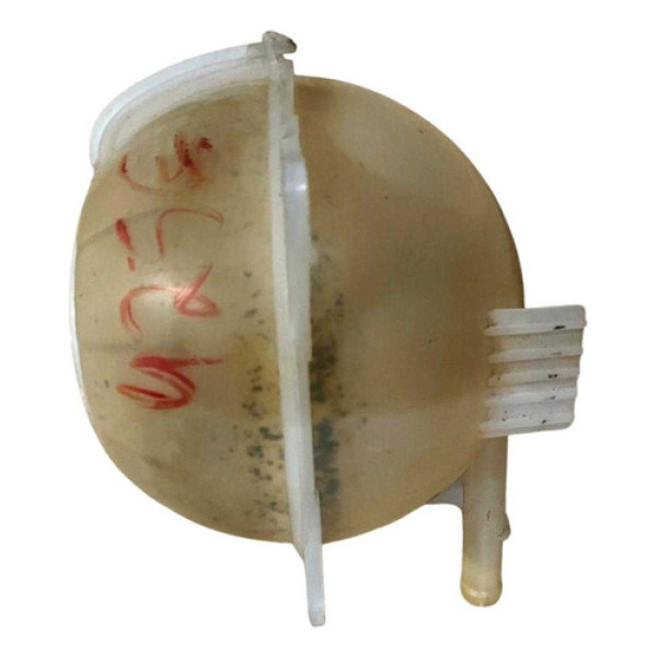 Reservatório Água Radiador Vw Saveiro 2008 2009 2010 A 2015