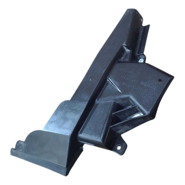 Suporte Fechadura Porta Diant Esq C180 1.8 Cgi 2012 A 2014