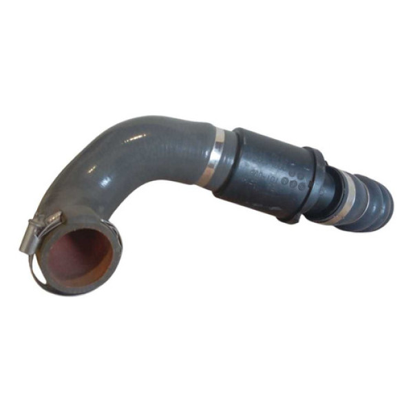 Inter Cooler Chevrolet S10 1 Linha Pesada