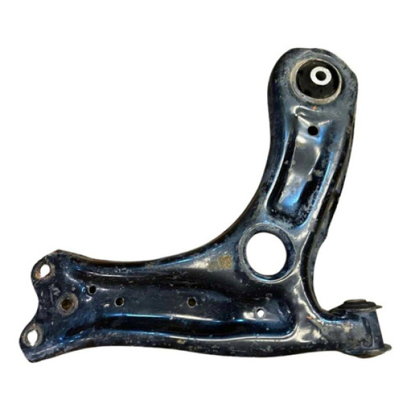 Bandeja Suspensão Diant Esq Vw Fox 2008 2009 A 2015 Usado