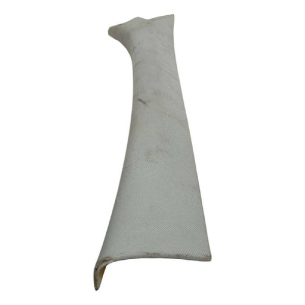 Moldura Parabrisa Direito Mercedes C180 1.8 Cgi 2012 A 2014