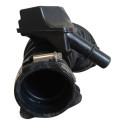 Mangueira Filtro Ar  Gm Cruze 1.4 Ano 2017 A 2021 42504966