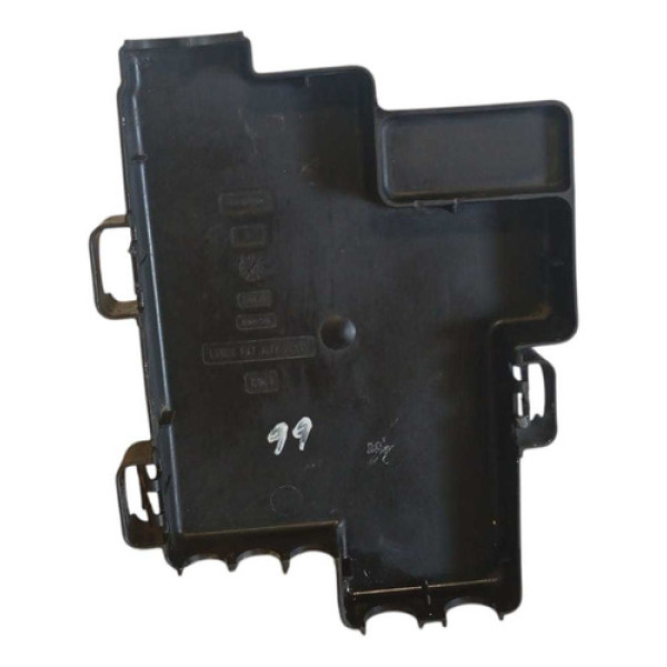 Tampa De Bateria  Fiat Mobi  Ano 2018 A 2021 Código 51961215