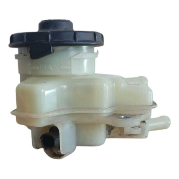 Reservatório Fluido Freio Honda Fit 2009 2010 2011 A 2014