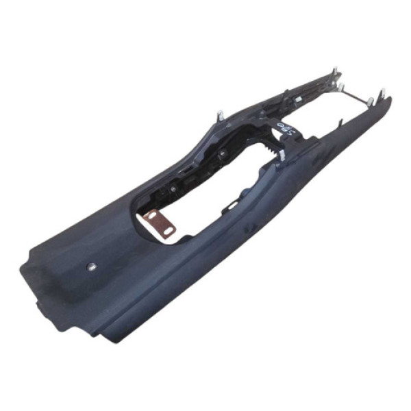 Console Central Couro Honda Hrv 2015 2016 2017 2018 