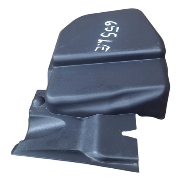 Tampa Filtro Ar Esquerdo Bmw X1 2013 2014