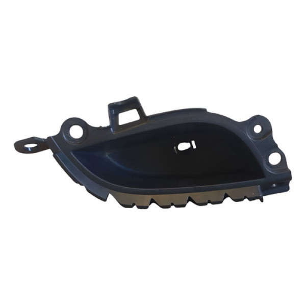Puxador Forro Porta Trase Esq Azera 2012 A 2017 837303v000
