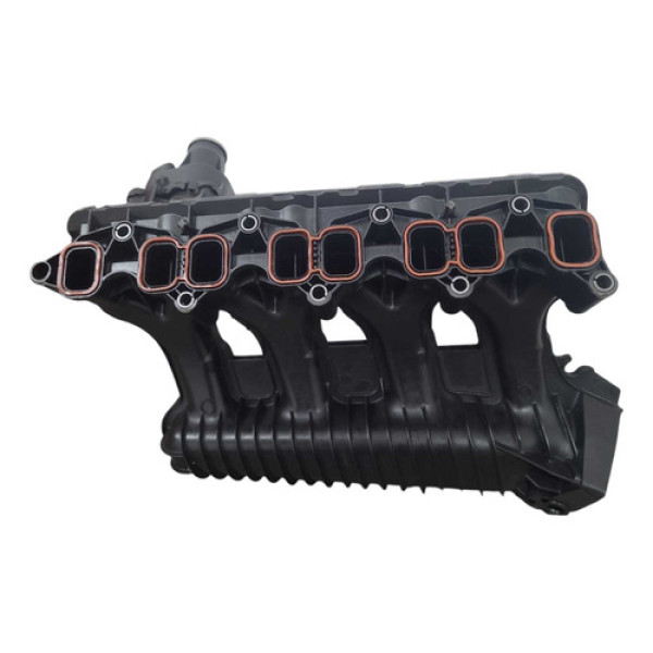 Coletor Admissão Mercedes C180 1.8 Cgi 2011 12 2013 