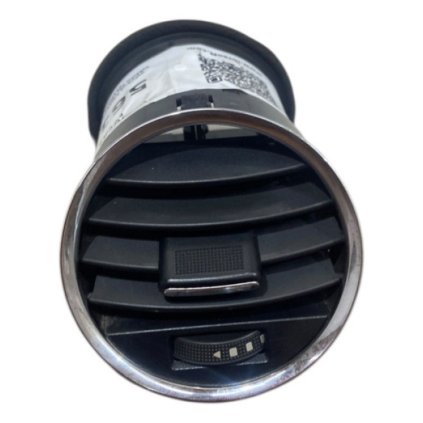 Difusor Saida Ar Painel Direito Gm Cruze 2010/2014 95488445