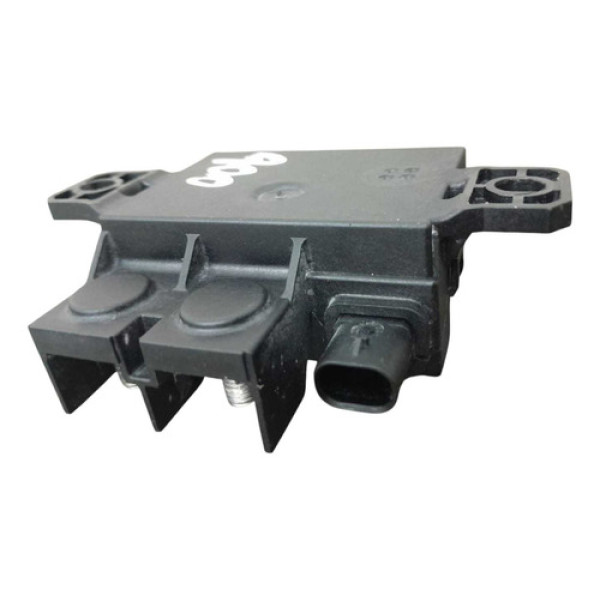 Módulo Bateria Mercedes C180 1.8 Cgi 2012 A 2014 0009822023