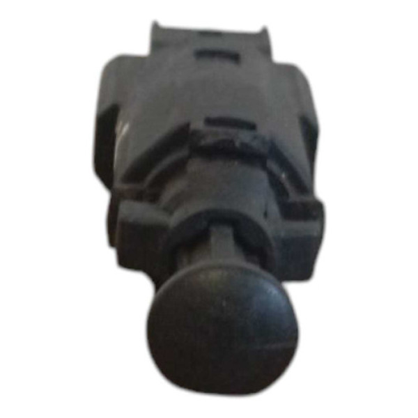 Sensor Do Pedal  Peugeot 408 2.0 2011/2014 9671433780