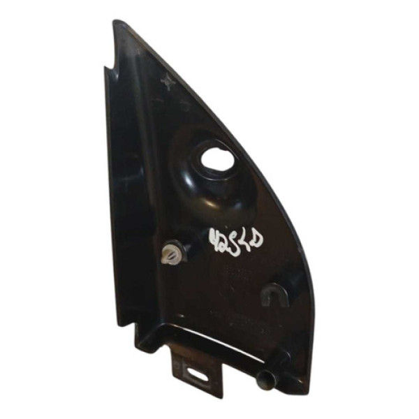 Acabamento Interno Retrovisor D. Saveiro G5 09/14 5u3837974