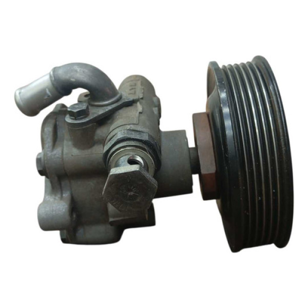 Bomba Direção Hidráulica Gol/saveiro/voyage 1.6 2010/2016