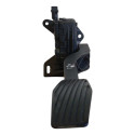 Pedal Acelerador  Corsa Sedan 1.4 2006 A 2012 Código 9129423