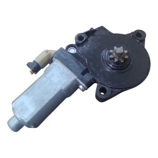 Máquina Vidro Dianteiro Direito Hyundai Tucson 2008 A 2014