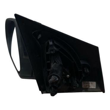 Retrovisor Manual  E...