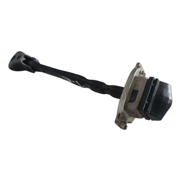 Limitador Porta Traseira Esq Honda Fit 2009 2010 A 2014