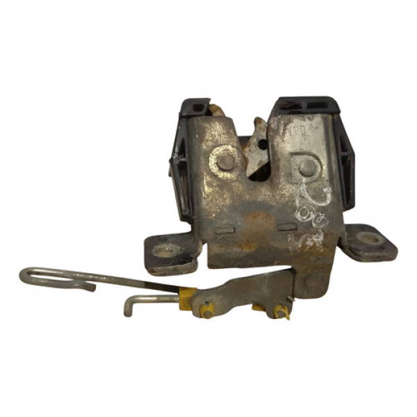 Fechadura Tampa Traseira Chevrolet Corsa Hatch 1994 A 2002