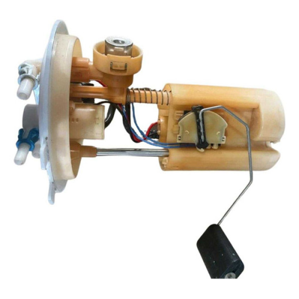 Bomba Combustível Nissan Kicks 2020 110069