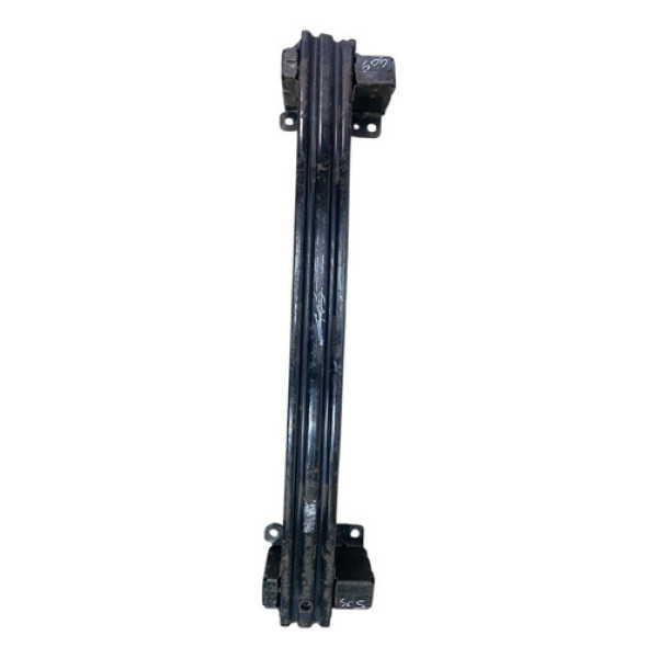 Alma Dianteiro Journey 2.4i