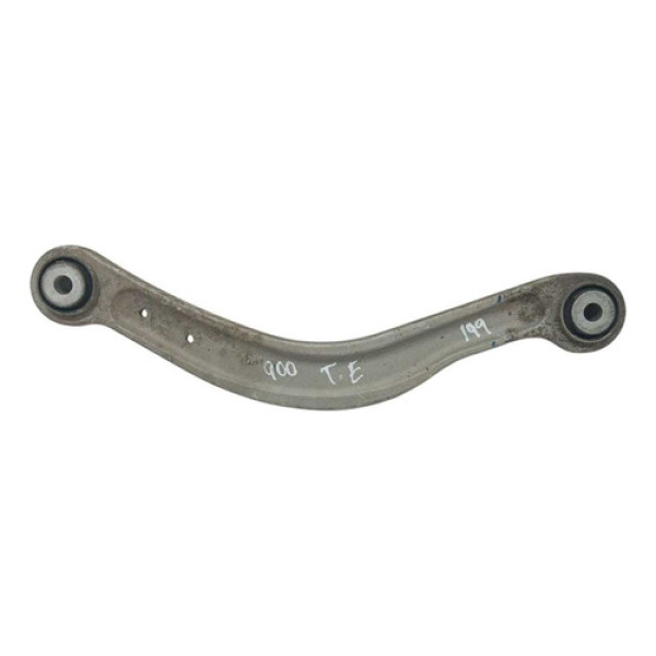 Braço Suspensão Tras Esq Mercedes C180 1.8 Cgi 2012 A 2014