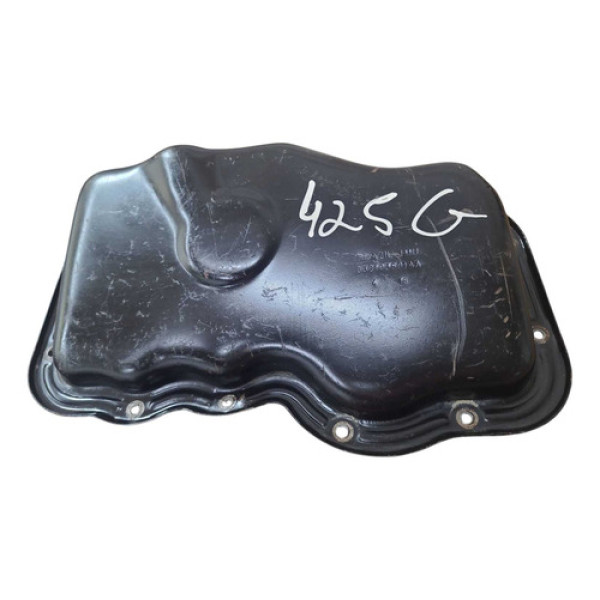 Cárter Óleo Motor Volkswagem Saveiro 2004 2005 2006 A 2018 