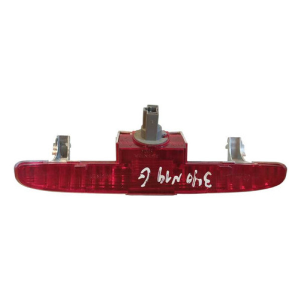 Luz Break Light Honda City 2011 A 2016 E94090