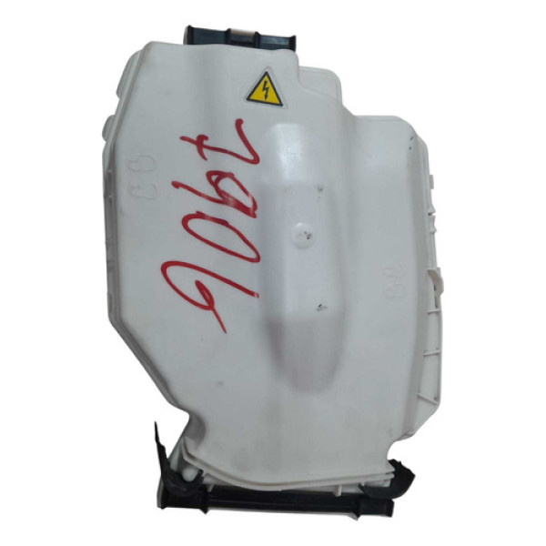 Tampa Caixa Fusíveis Bmw X1 2010 2011 2012 2013 2014